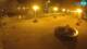 Novska 01.05.2025 01:23