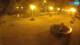 Novska 09.06.2025 01:23