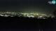 Pamparato 01.05.2025 01:23