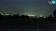 Pamparato 09.06.2025 01:23