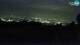 Pamparato 15.07.2025 01:29