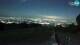 Pamparato 11.05.2025 01:23