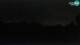 Pamparato 15.06.2025 01:23