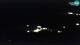 San Pasquale (Sardinien) 01.05.2025 01:23