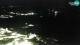 San Pasquale (Sardinia) 01.05.2025 01:23
