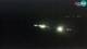 San Pasquale (Sardinia) 08.07.2025 01:23
