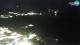 San Pasquale (Sardegna) 15.06.2025 01:23