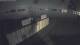 Ter Aar 01.05.2025 01:23