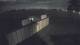 Ter Aar 02.07.2025 01:23