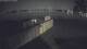 Ter Aar 02.07.2025 01:23