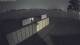 Ter Aar 09.06.2025 01:23