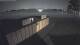 Ter Aar 09.05.2025 01:23