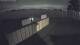 Ter Aar 15.06.2025 01:23