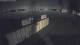 Ter Aar 30.04.2025 01:23