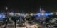 Antibes Juan-les-Pins 01.05.2025 01:23