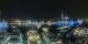 Antibes Juan-les-Pins 12.05.2025 01:23