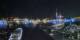 Antibes Juan-les-Pins 10.07.2025 01:23