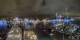 Antibes Juan-les-Pins 12.07.2025 01:23
