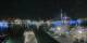 Antibes Juan-les-Pins 30.06.2025 01:23