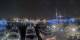 Antibes Juan-les-Pins 09.06.2025 01:23