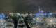 Antibes Juan-les-Pins 09.06.2025 01:23