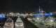 Antibes Juan-les-Pins 04.07.2025 01:23