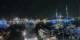 Antibes Juan-les-Pins 15.07.2025 01:29