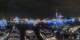 Antibes Juan-les-Pins 23.03.2025 01:23