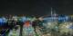 Antibes Juan-les-Pins 05.07.2025 01:23