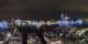 Antibes Juan-les-Pins 11.05.2025 01:23