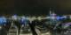Antibes Juan-les-Pins 30.04.2025 01:23