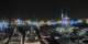 Antibes Juan-les-Pins 30.04.2025 01:23