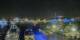 Antibes Juan-les-Pins 15.06.2025 01:23