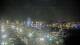 Antibes Juan-les-Pins 04.06.2025 01:23