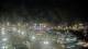 Antibes Juan-les-Pins 01.05.2025 01:23