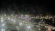 Antibes Juan-les-Pins 01.05.2025 01:23