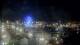 Antibes Juan-les-Pins 10.07.2025 01:23