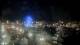 Antibes Juan-les-Pins 12.07.2025 01:23