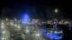 Antibes Juan-les-Pins 04.07.2025 01:23