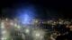 Antibes Juan-les-Pins 15.07.2025 01:29