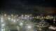 Antibes Juan-les-Pins 26.03.2025 01:23