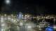 Antibes Juan-les-Pins 08.07.2025 01:23