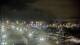 Antibes Juan-les-Pins 11.05.2025 01:23