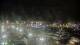Antibes Juan-les-Pins 30.04.2025 01:23