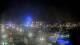 Antibes Juan-les-Pins 15.06.2025 01:23