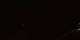 Cassis 02.07.2025 01:23