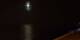 Cassis 08.07.2025 01:23