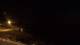 Cassis 09.07.2025 01:23