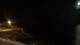 Cassis 10.07.2025 01:23