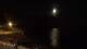 Cassis 12.07.2025 01:23
